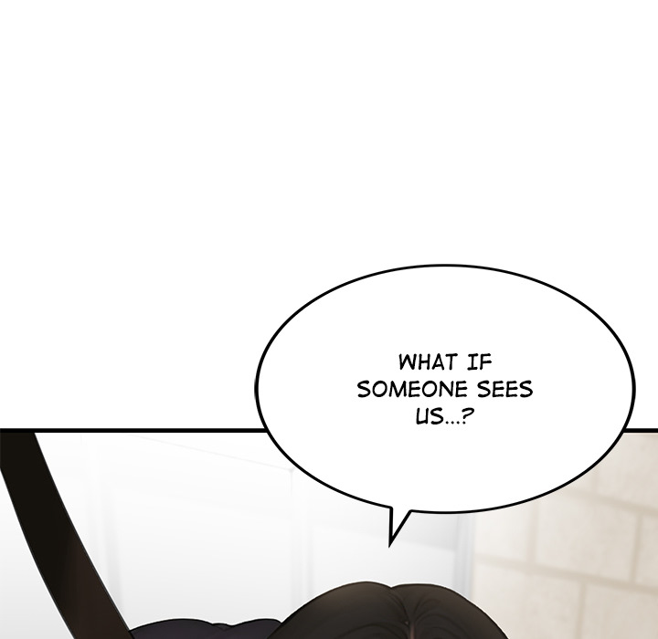 Paradox - Chapter 7 Page 134