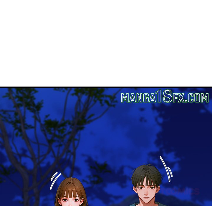 Paradox - Chapter 7 Page 140