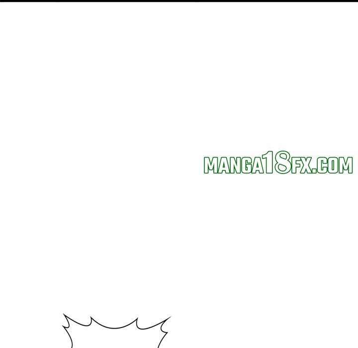 Paradox - Chapter 7 Page 142