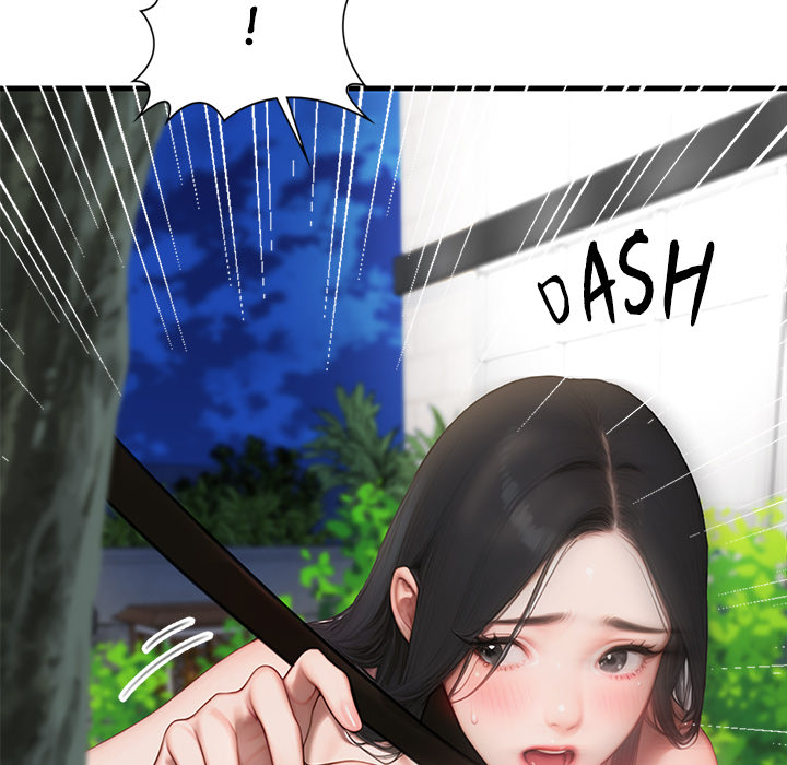 Paradox - Chapter 7 Page 143