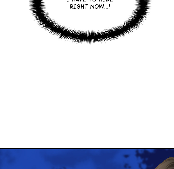 Paradox - Chapter 7 Page 145