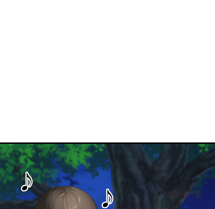 Paradox - Chapter 7 Page 148