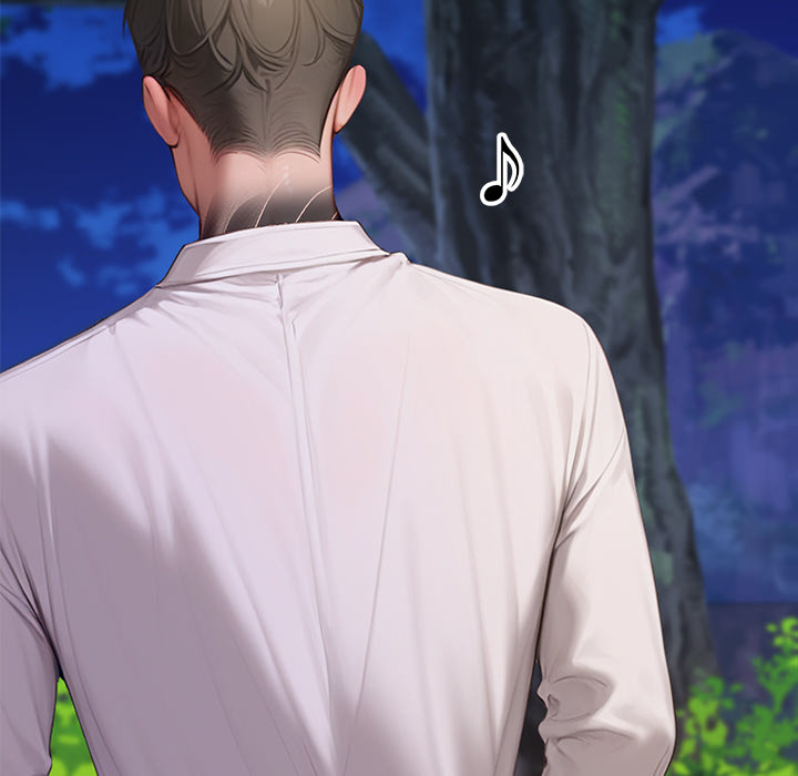 Paradox - Chapter 7 Page 149