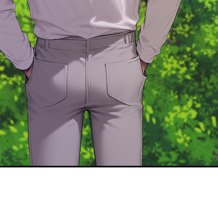 Paradox - Chapter 7 Page 150