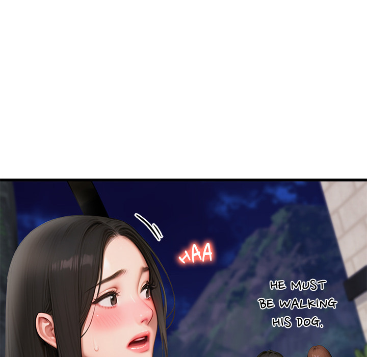 Paradox - Chapter 7 Page 151