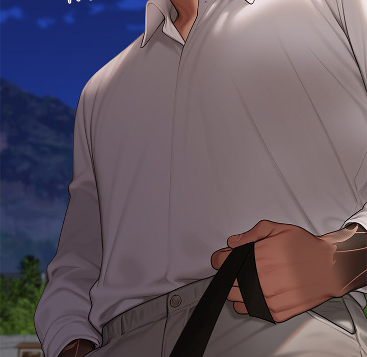 Paradox - Chapter 7 Page 155