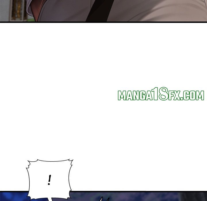 Paradox - Chapter 7 Page 156