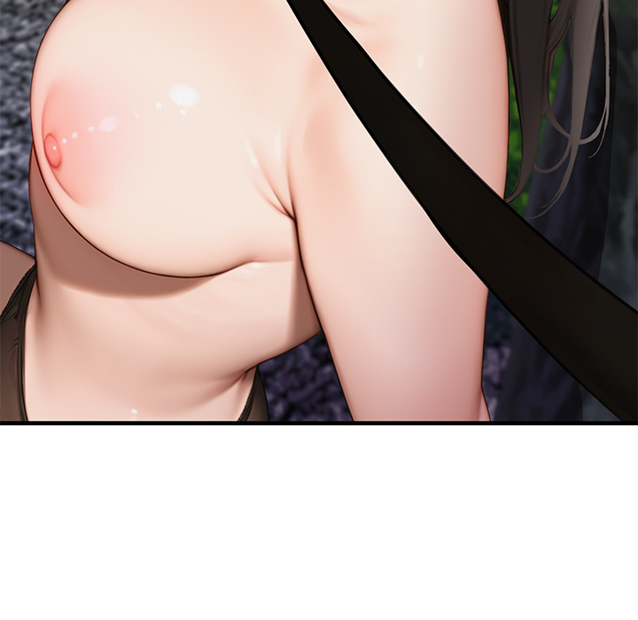 Paradox - Chapter 7 Page 158