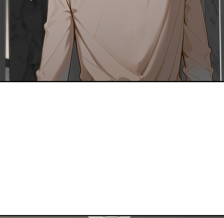 Paradox - Chapter 7 Page 16