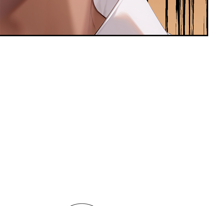 Paradox - Chapter 7 Page 161