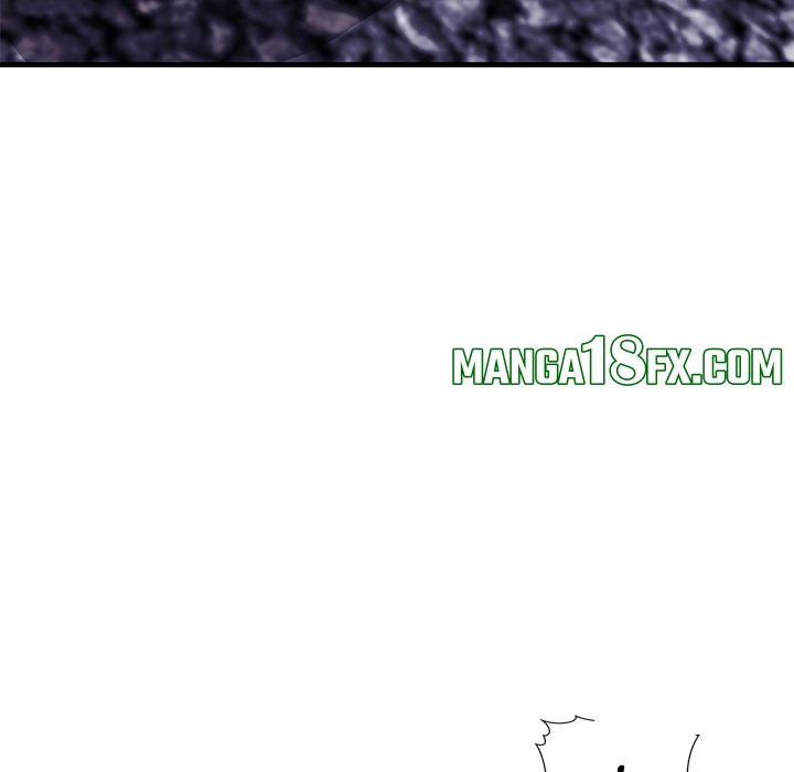 Paradox - Chapter 7 Page 164