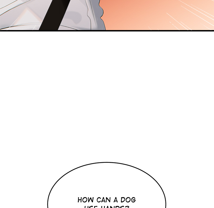 Paradox - Chapter 7 Page 166