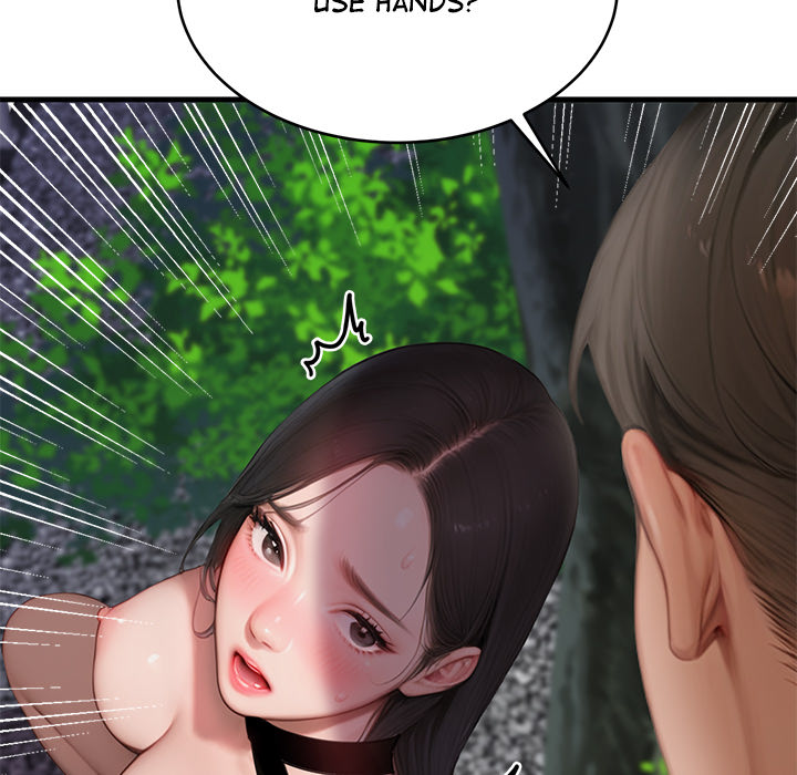 Paradox - Chapter 7 Page 167