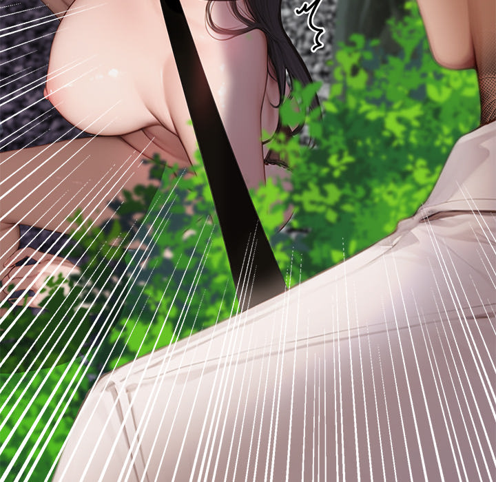 Paradox - Chapter 7 Page 168