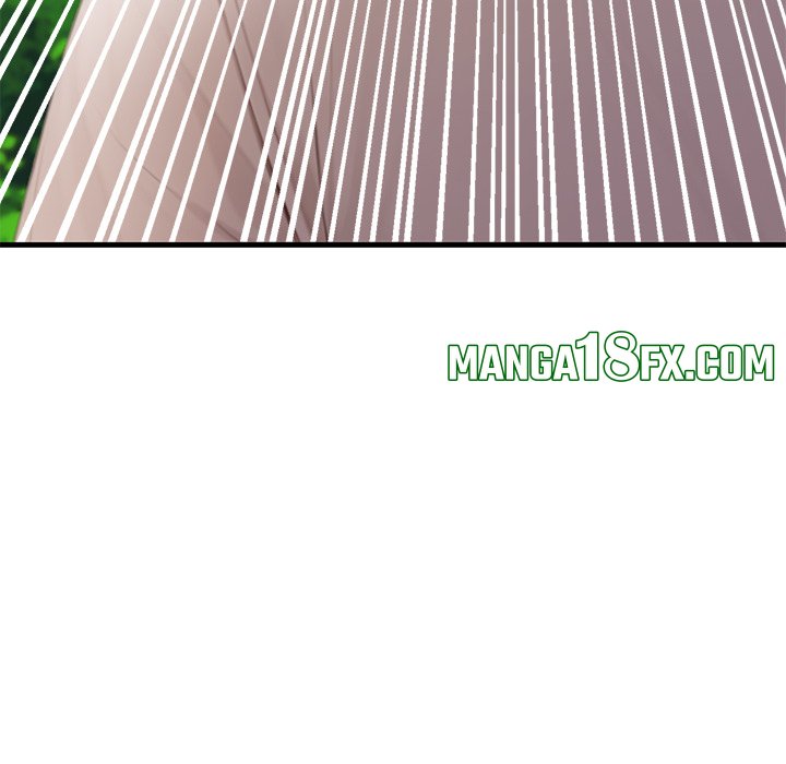 Paradox - Chapter 7 Page 169