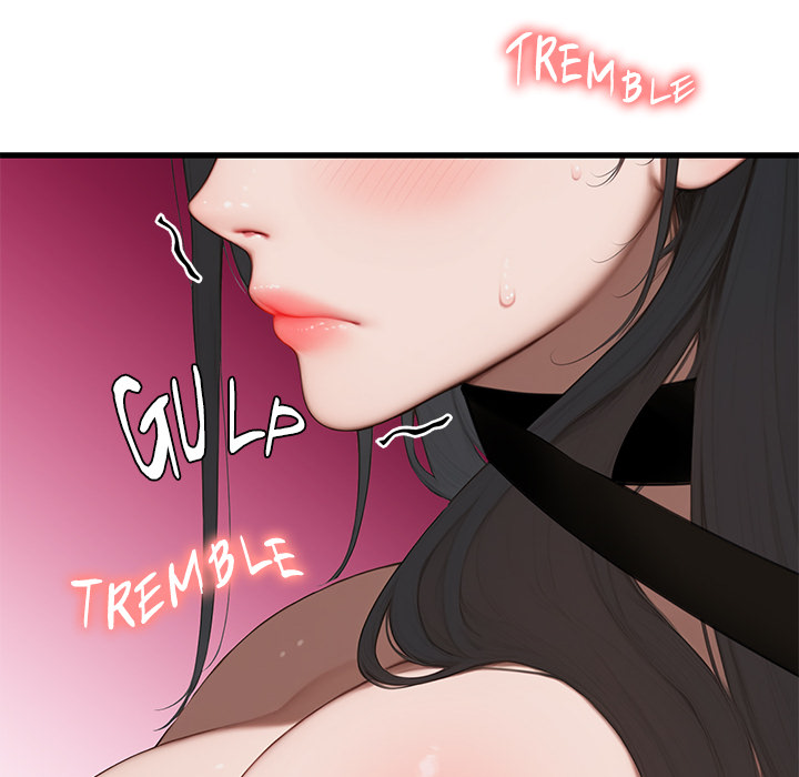 Paradox - Chapter 7 Page 170