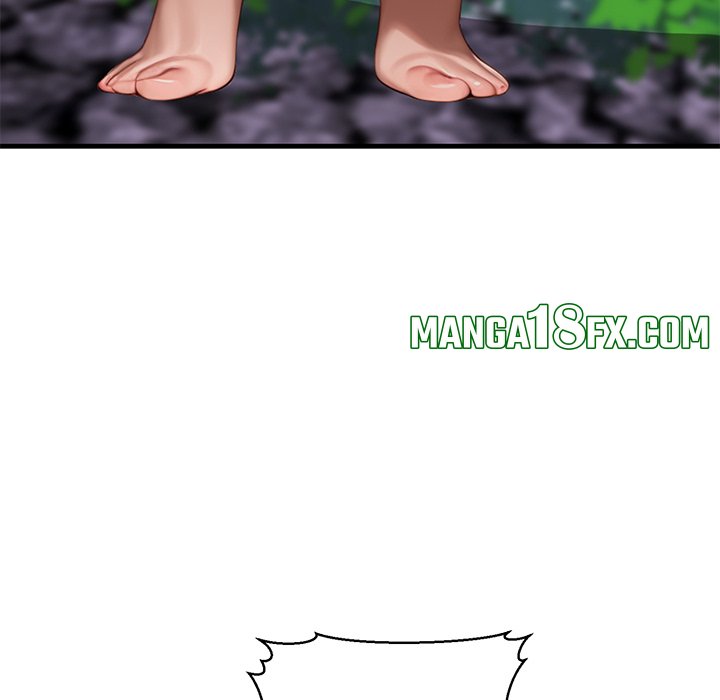 Paradox - Chapter 7 Page 174