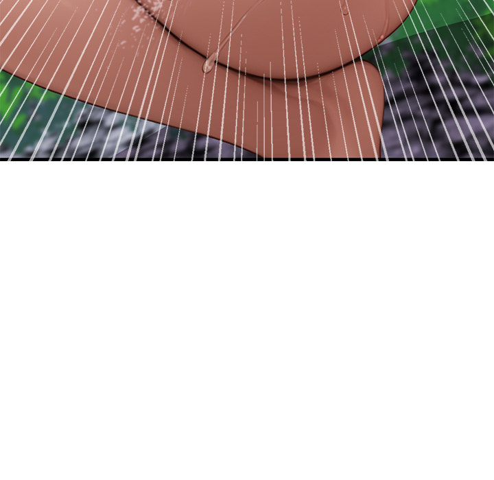 Paradox - Chapter 7 Page 177