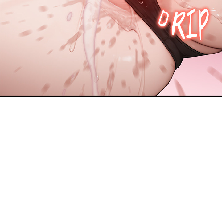 Paradox - Chapter 7 Page 179