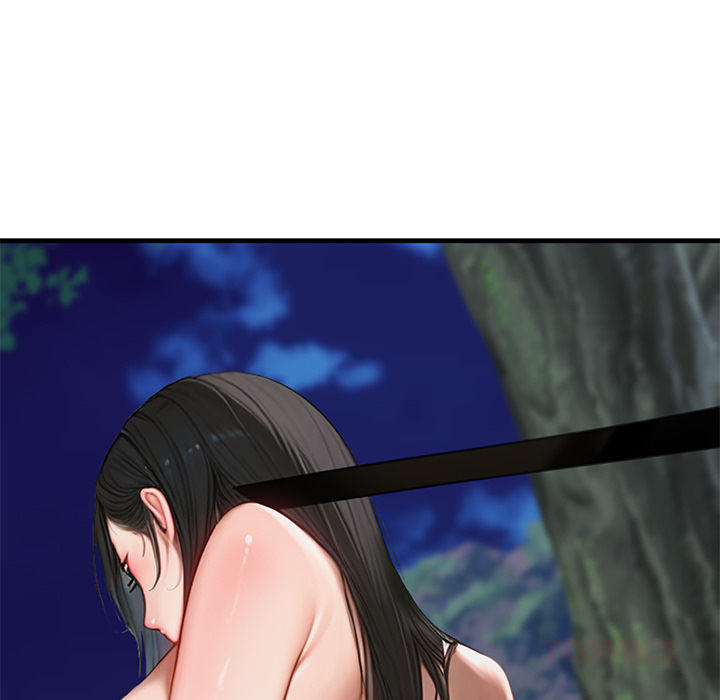 Paradox - Chapter 7 Page 180