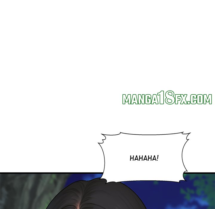 Paradox - Chapter 7 Page 185