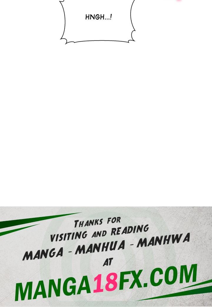 Paradox - Chapter 7 Page 188