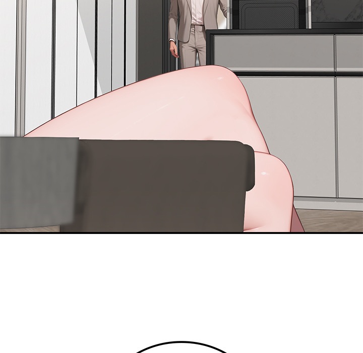 Paradox - Chapter 7 Page 20