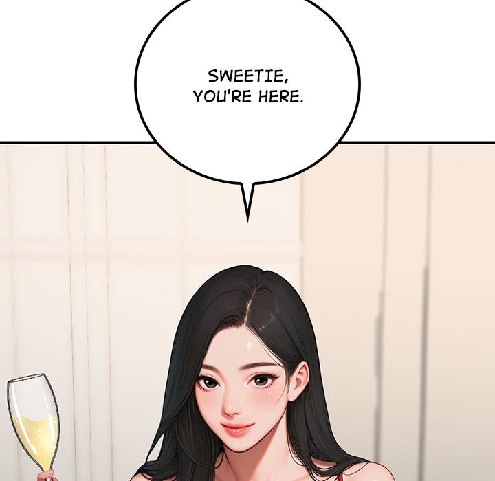 Paradox - Chapter 7 Page 21