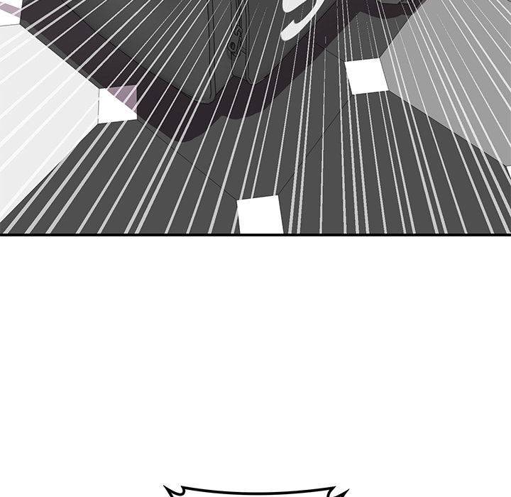 Paradox - Chapter 7 Page 30