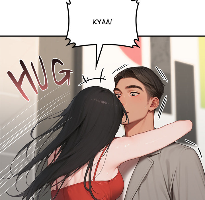 Paradox - Chapter 7 Page 31