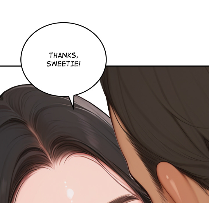 Paradox - Chapter 7 Page 33