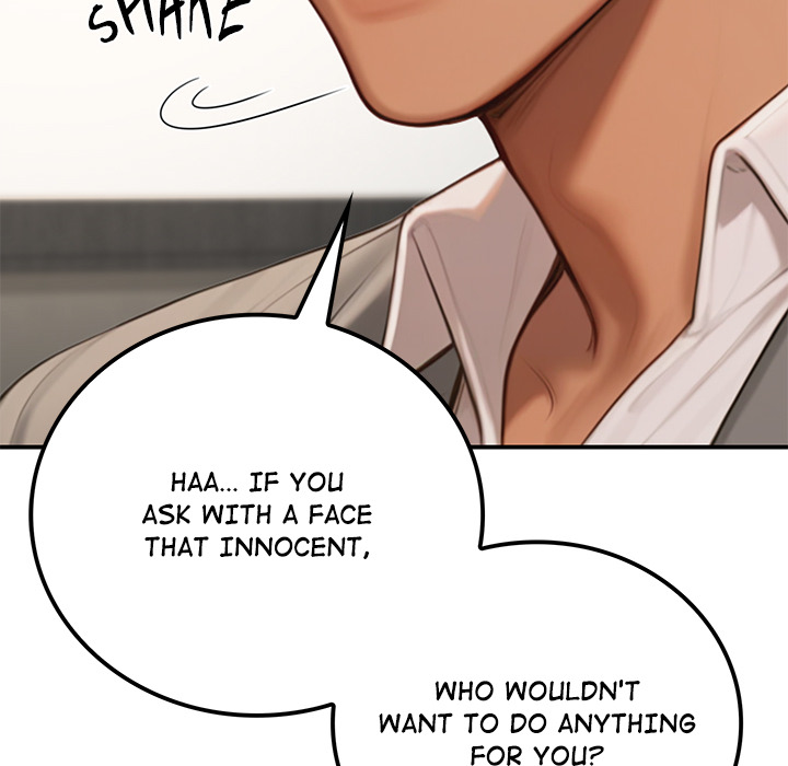 Paradox - Chapter 7 Page 37