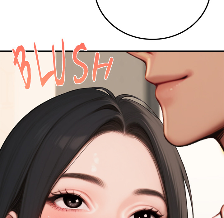 Paradox - Chapter 7 Page 38