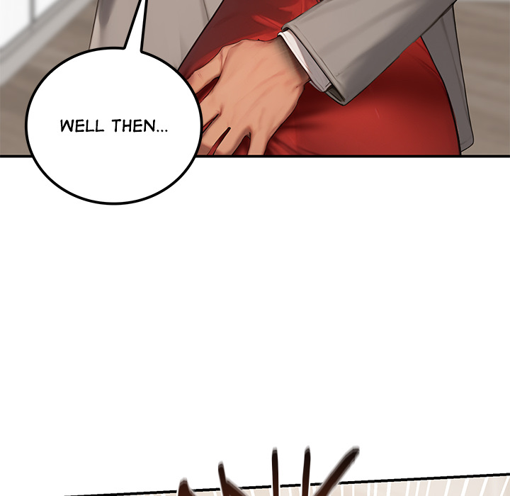 Paradox - Chapter 7 Page 42