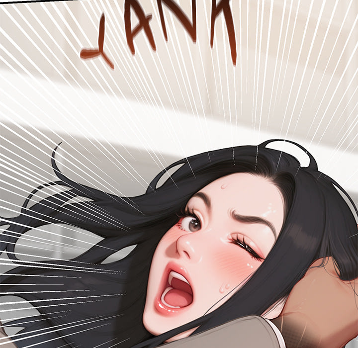 Paradox - Chapter 7 Page 43