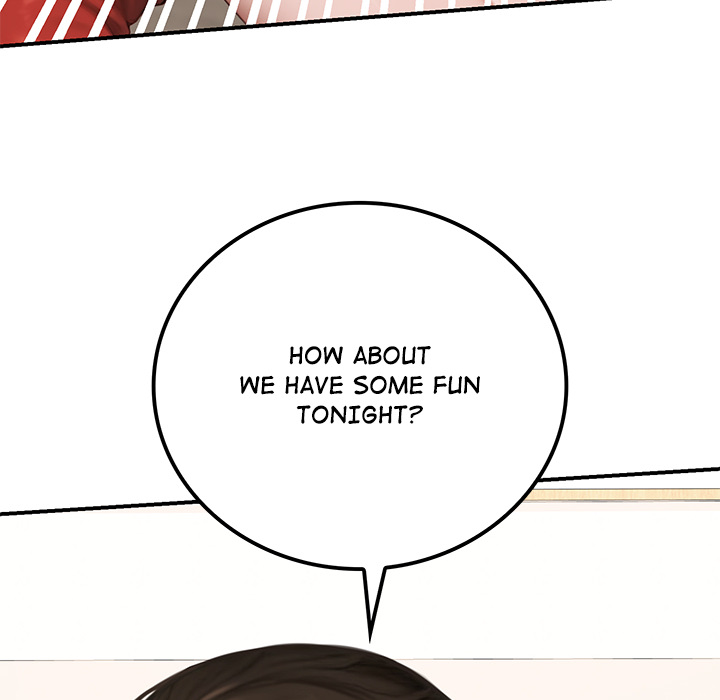 Paradox - Chapter 7 Page 45