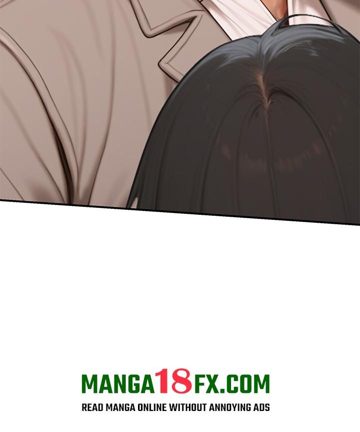 Paradox - Chapter 7 Page 47