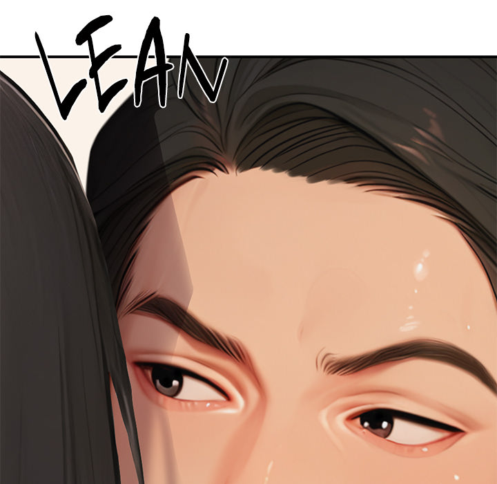 Paradox - Chapter 7 Page 55