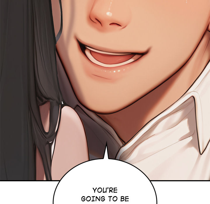 Paradox - Chapter 7 Page 56