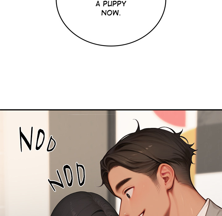 Paradox - Chapter 7 Page 57