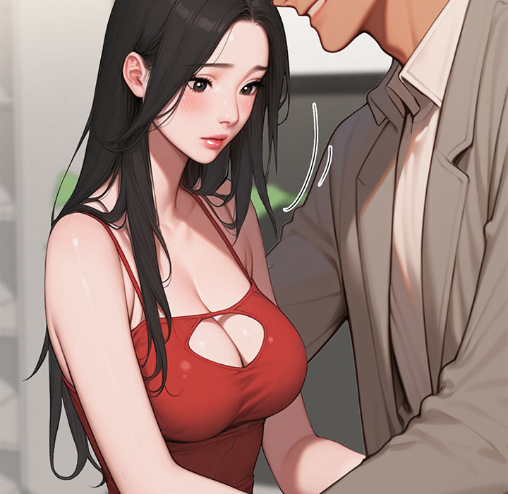 Paradox - Chapter 7 Page 58