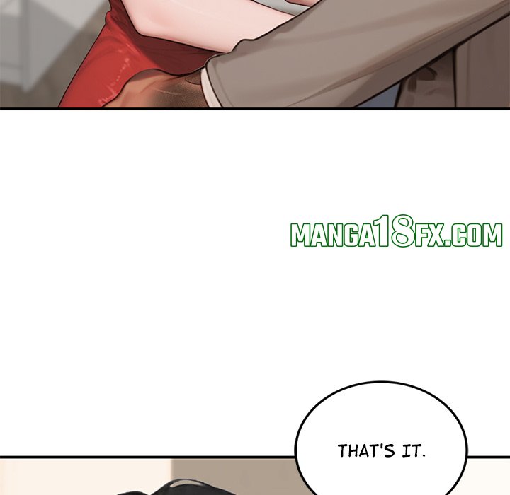 Paradox - Chapter 7 Page 59