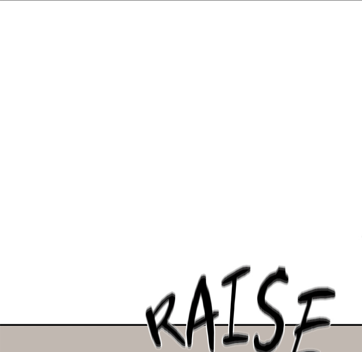 Paradox - Chapter 7 Page 64