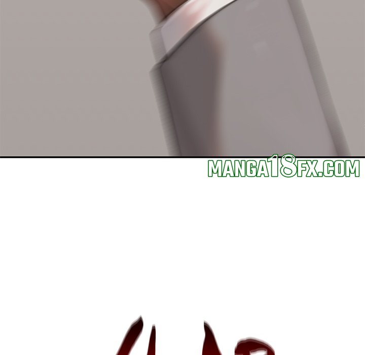 Paradox - Chapter 7 Page 66