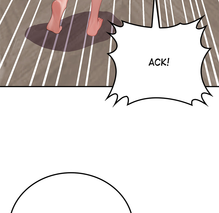 Paradox - Chapter 7 Page 69