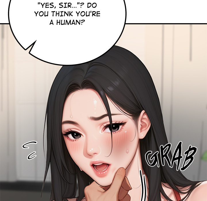 Paradox - Chapter 7 Page 70