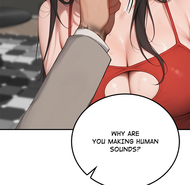 Paradox - Chapter 7 Page 71