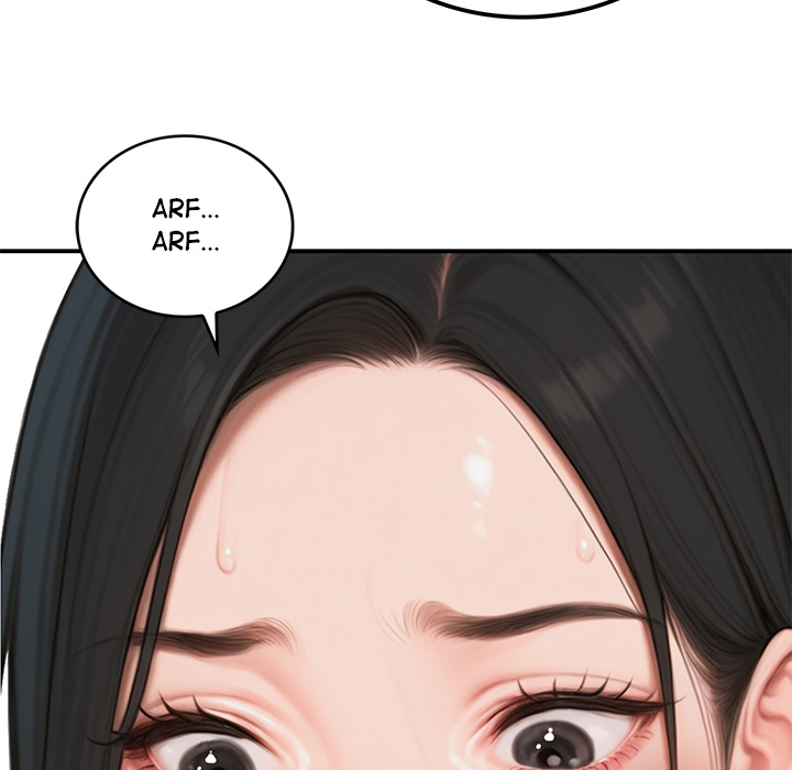 Paradox - Chapter 7 Page 72