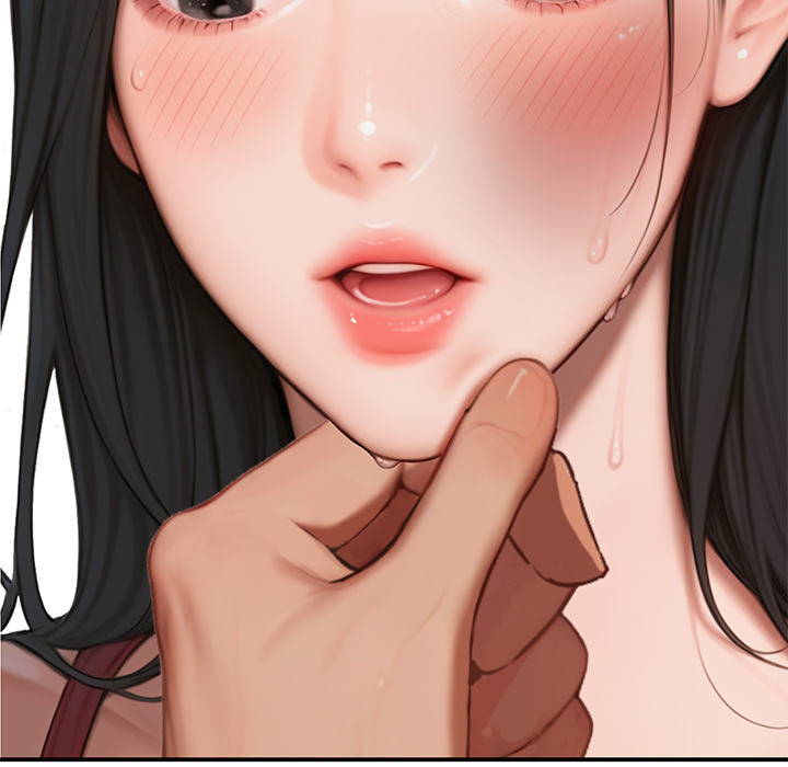 Paradox - Chapter 7 Page 73