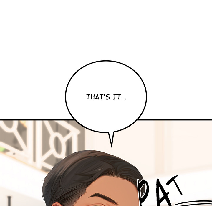 Paradox - Chapter 7 Page 74